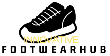 Innovativefootwearhub.com